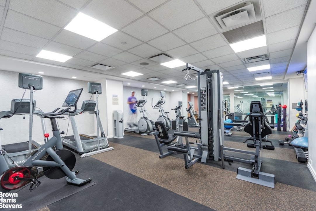 177 Ninth Avenue Chelsea New York NY 10011