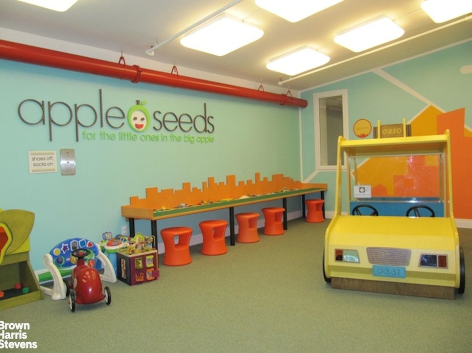 177 Ninth Avenue Chelsea New York NY 10011