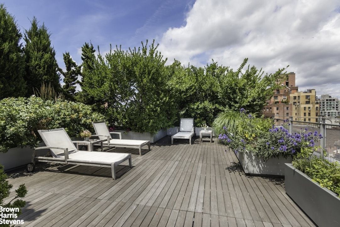 177 Ninth Avenue Chelsea New York NY 10011