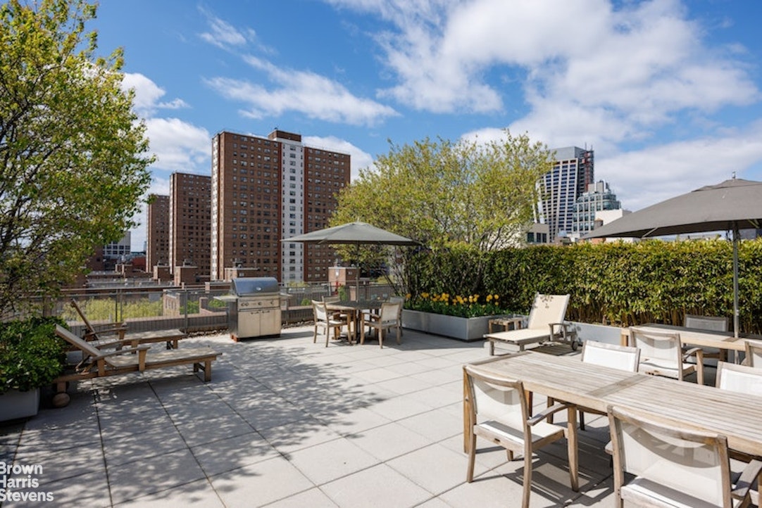 177 Ninth Avenue Chelsea New York NY 10011