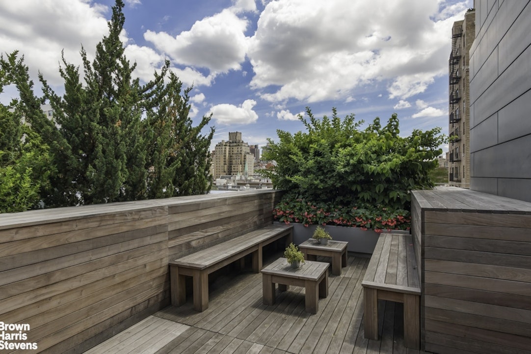 177 Ninth Avenue Chelsea New York NY 10011