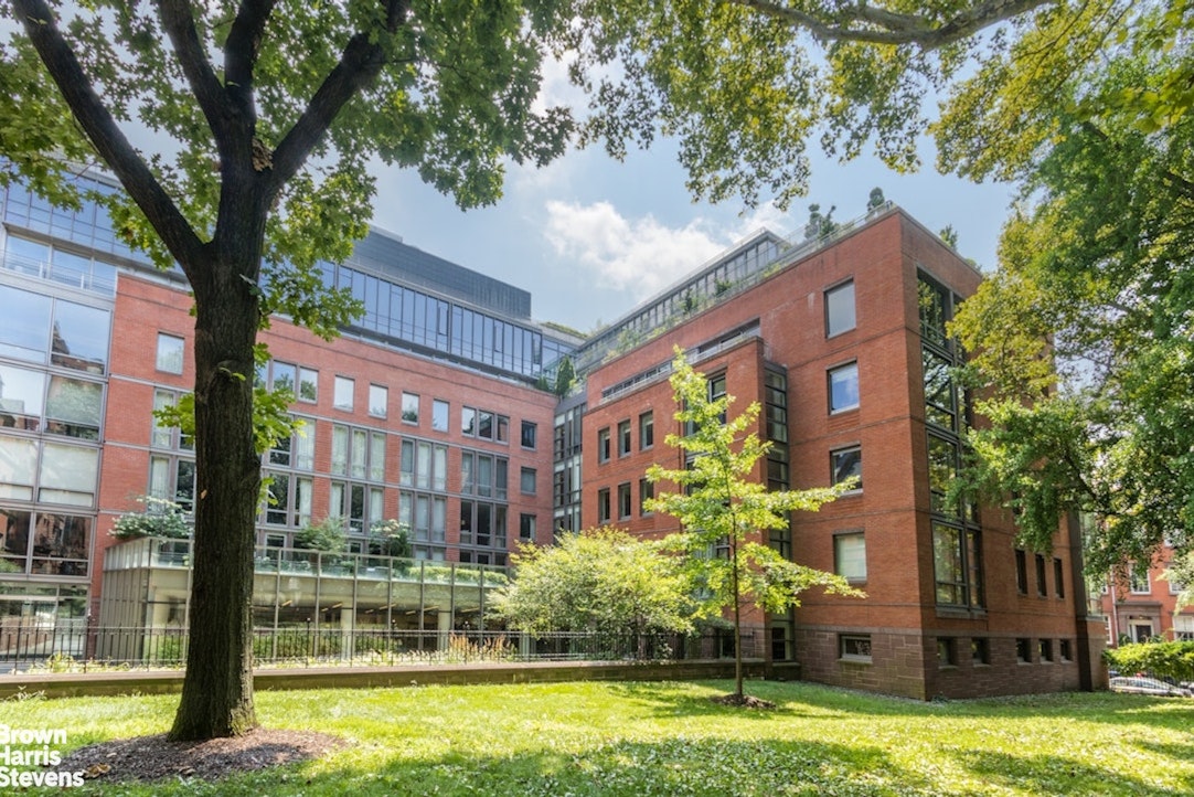 177 Ninth Avenue Chelsea New York NY 10011