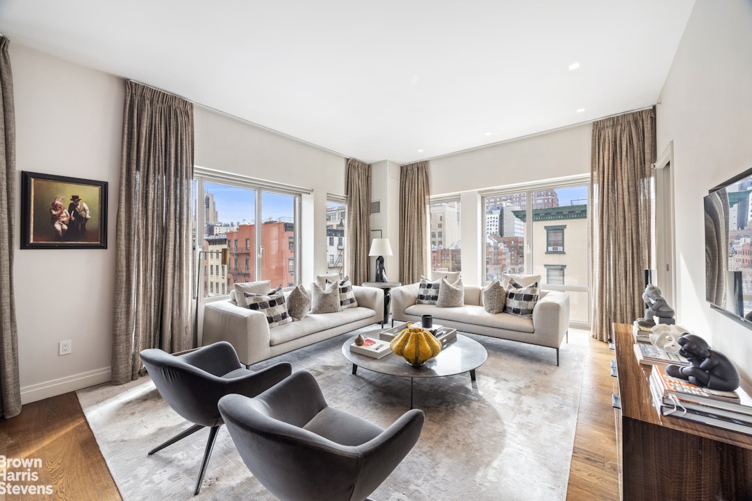 177 Ninth Avenue 5D Chelsea New York NY 10011