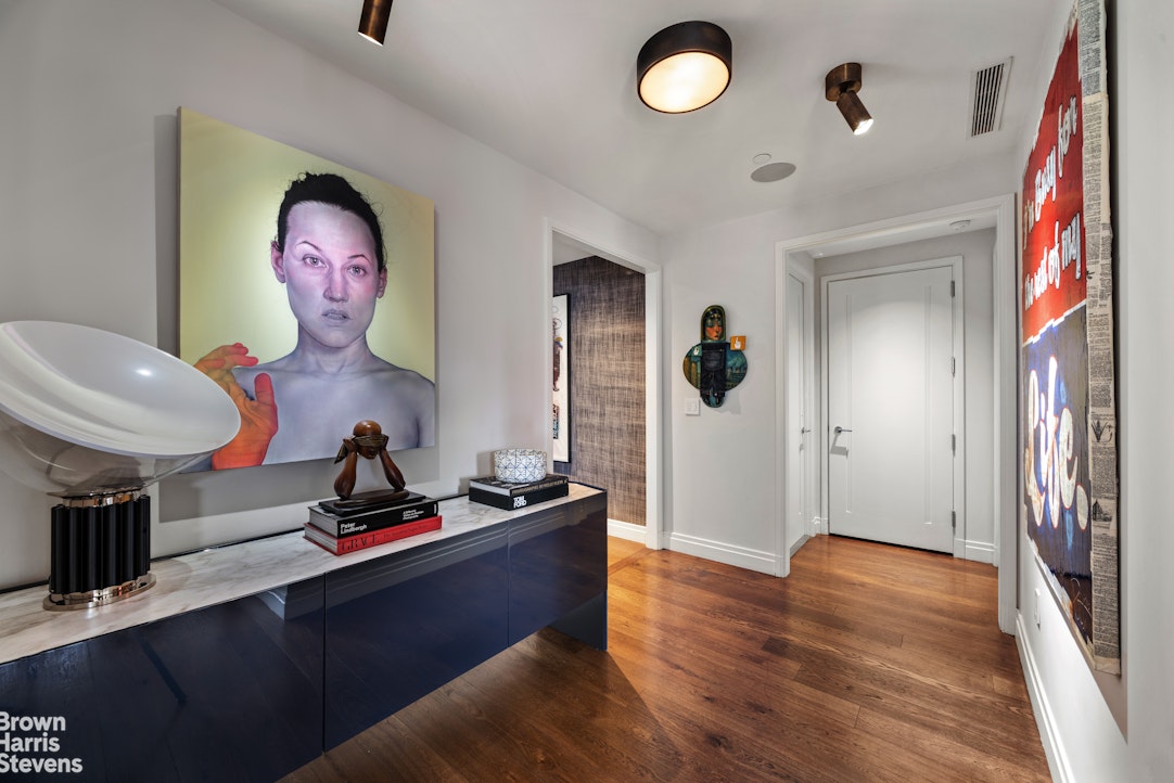 177 Ninth Avenue 5D Chelsea New York NY 10011