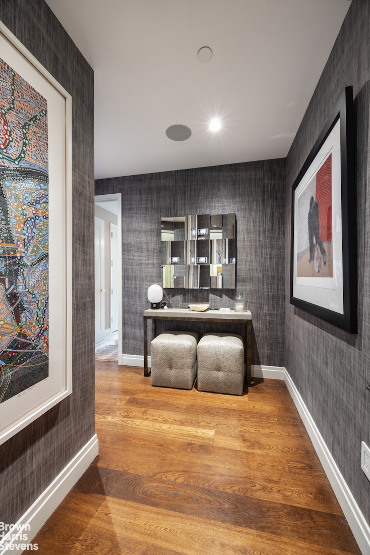 177 Ninth Avenue 5D Chelsea New York NY 10011