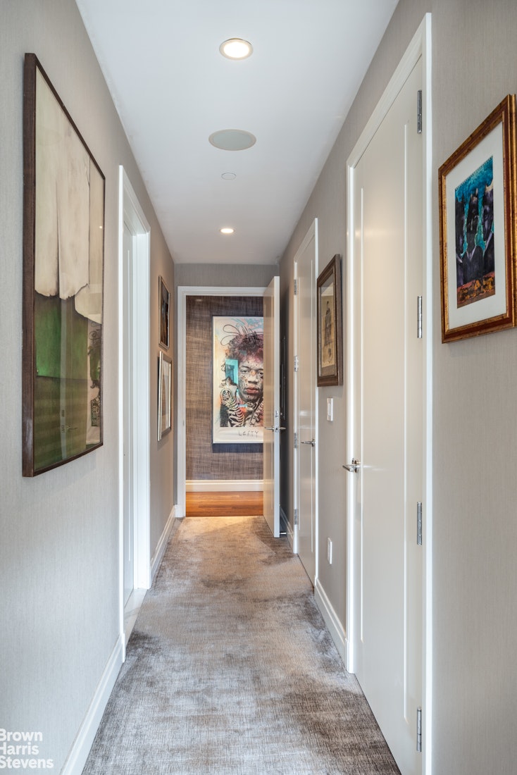 177 Ninth Avenue 5D Chelsea New York NY 10011