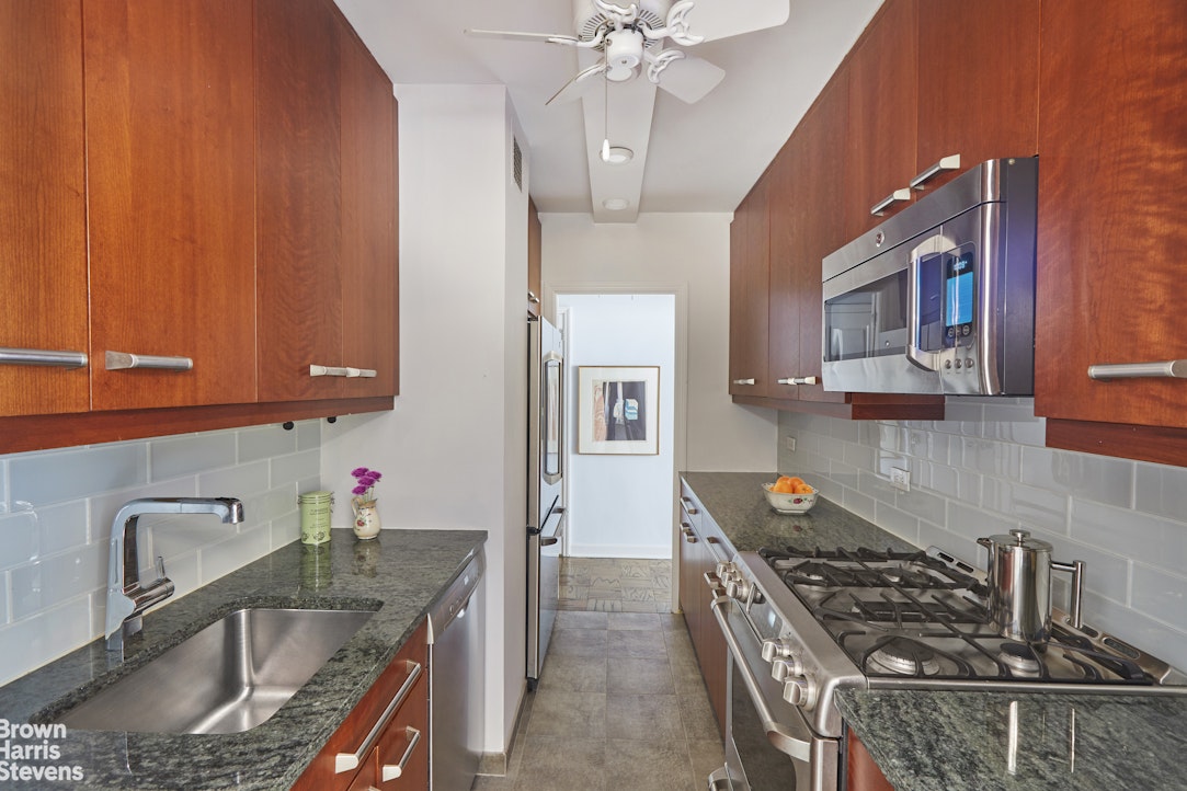 345 West 58th Street Lincoln Square New York NY 10019