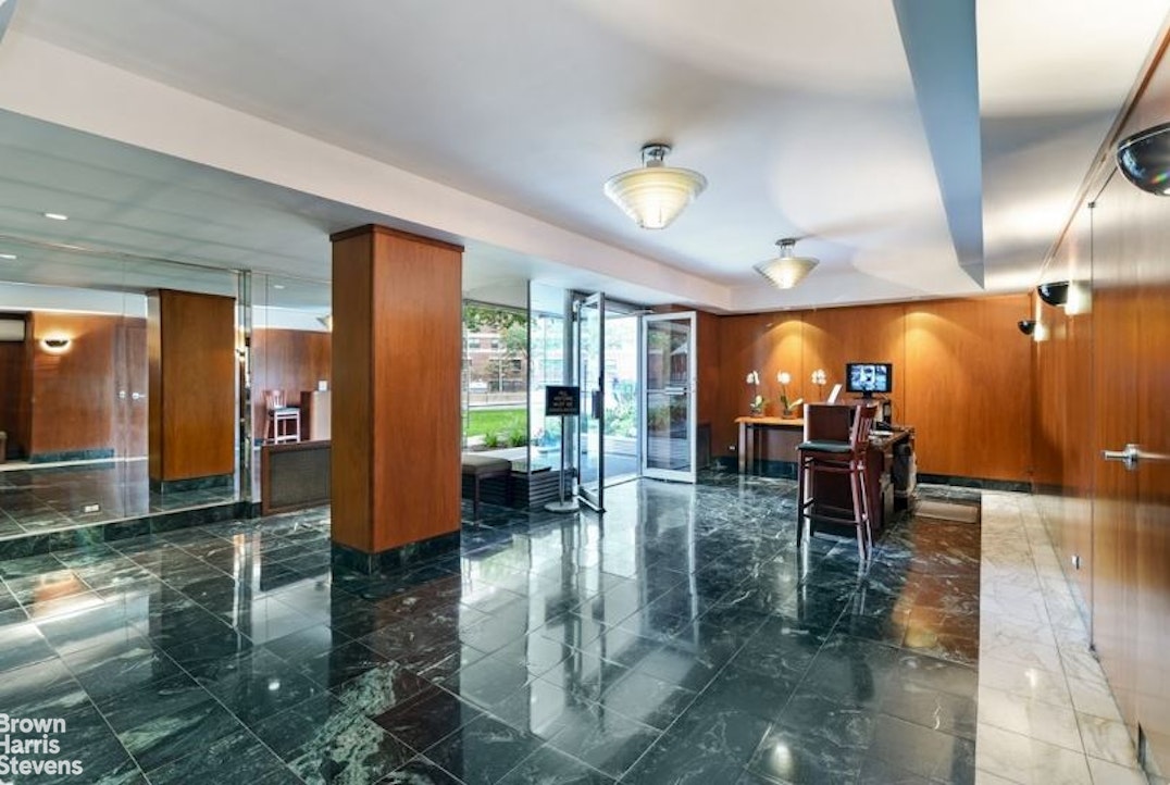 3725 Henry Hudson Parkway West 12D Riverdale Bronx NY 10463