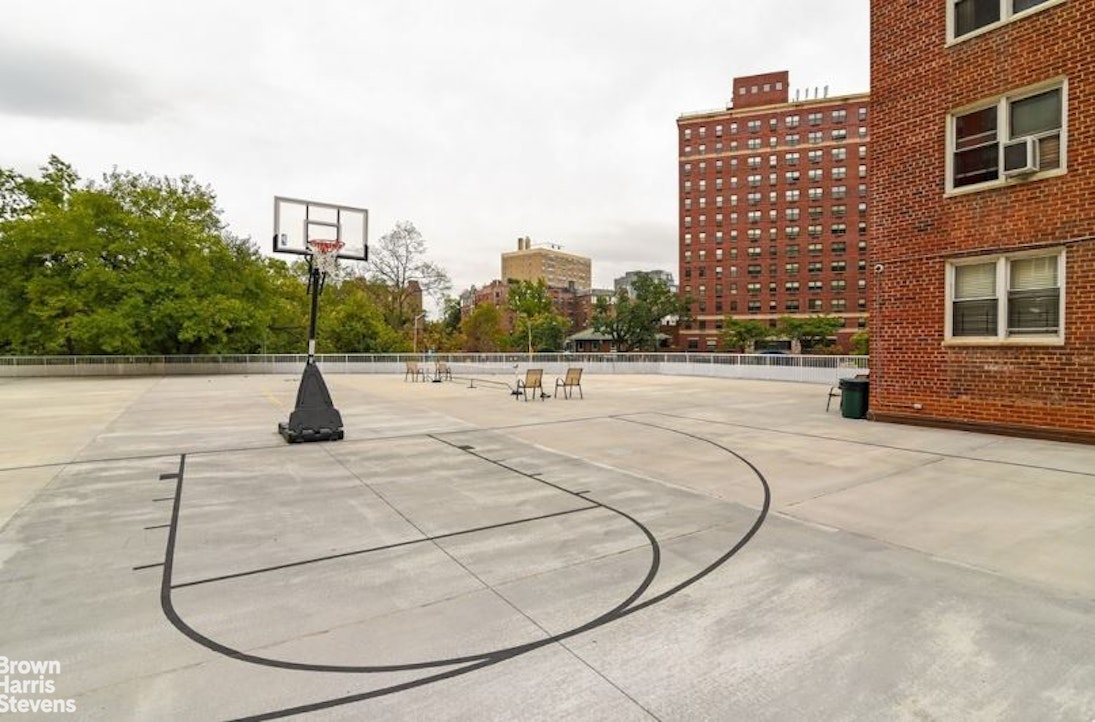 3725 Henry Hudson Parkway West 12D Riverdale Bronx NY 10463