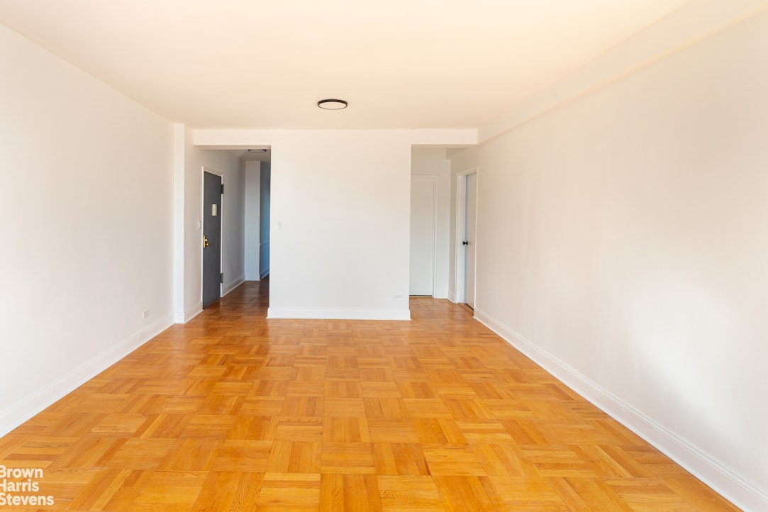 3725 Henry Hudson Parkway West 12D Riverdale Bronx NY 10463