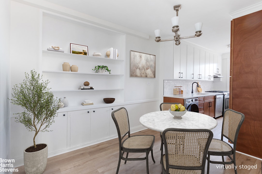 3725 Henry Hudson Parkway West 12D Riverdale Bronx NY 10463