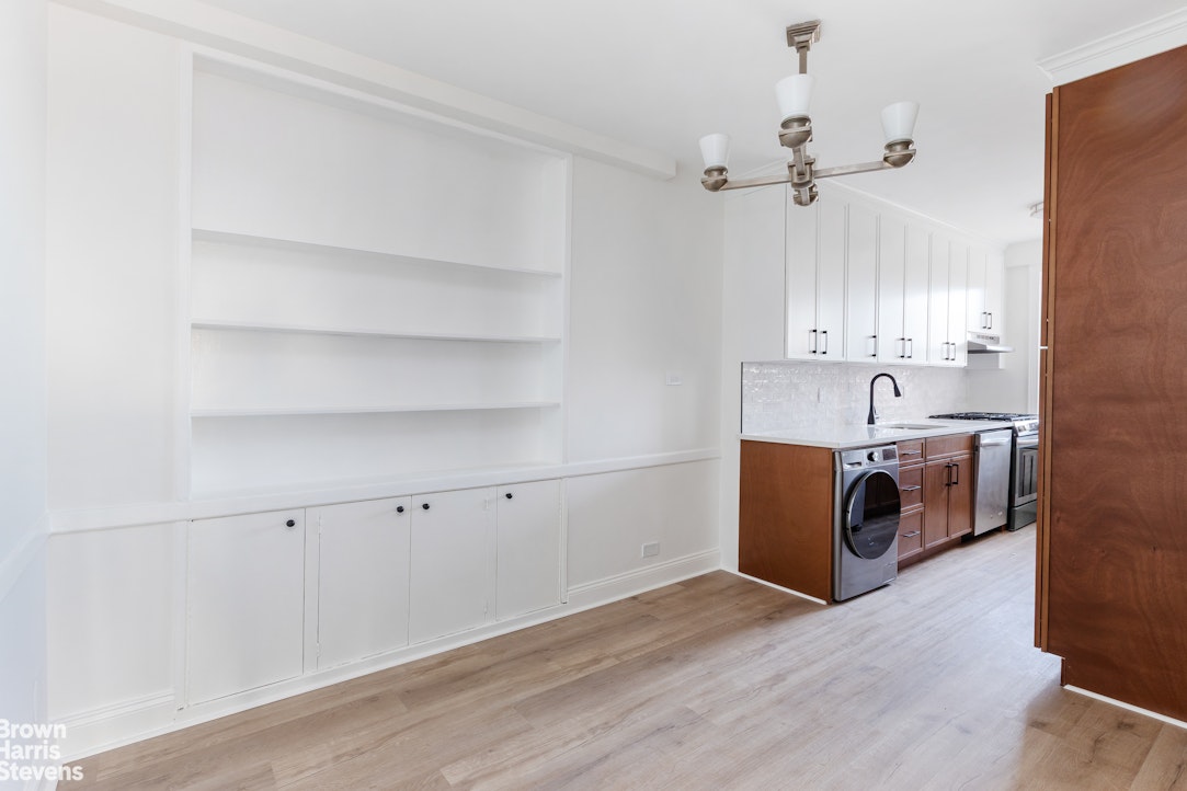 3725 Henry Hudson Parkway West 12D Riverdale Bronx NY 10463