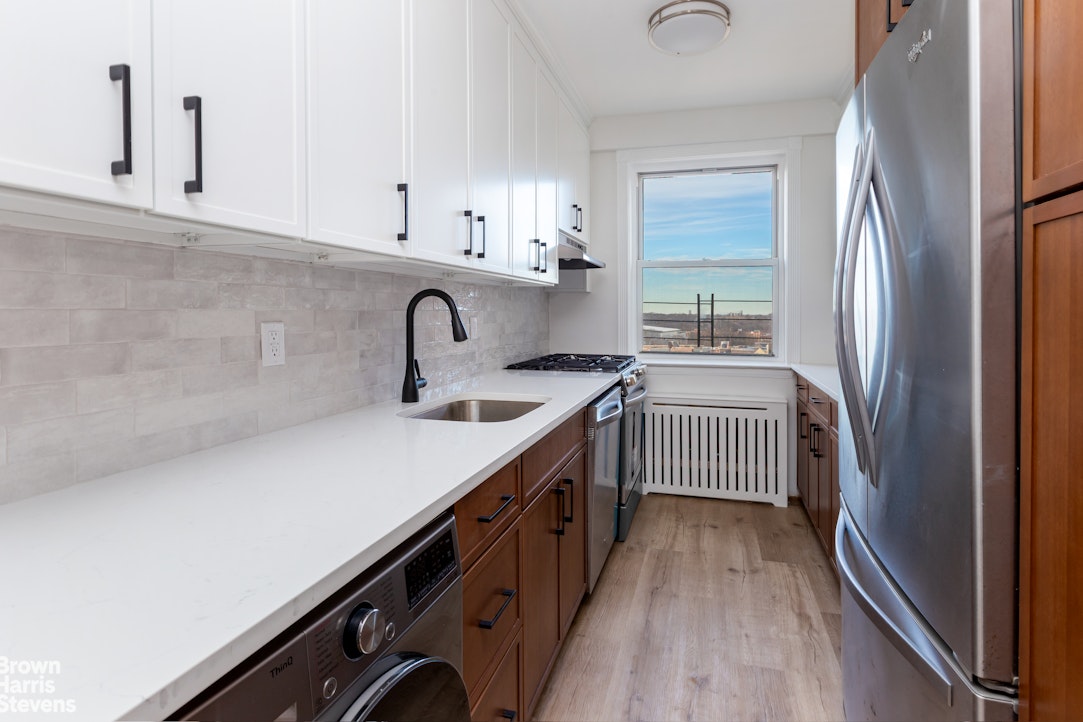 3725 Henry Hudson Parkway West 12D Riverdale Bronx NY 10463