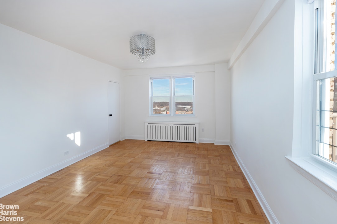 3725 Henry Hudson Parkway West 12D Riverdale Bronx NY 10463
