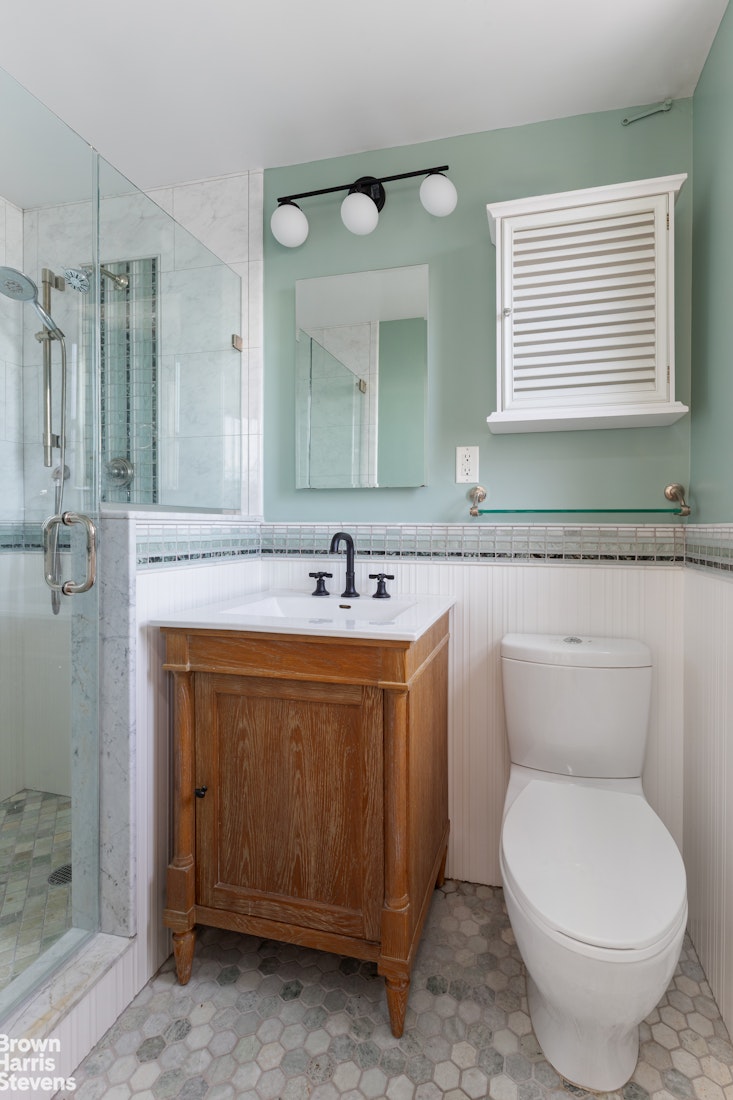 3725 Henry Hudson Parkway West 12D Riverdale Bronx NY 10463