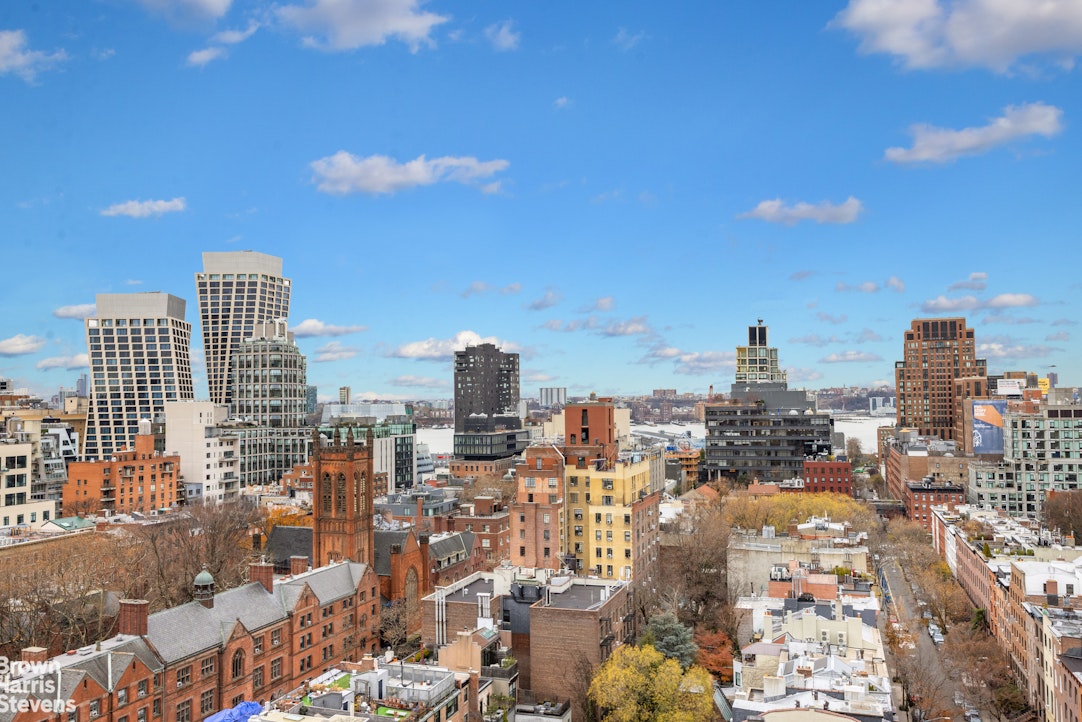 360 West 22nd Street 7G Chelsea New York NY 10011