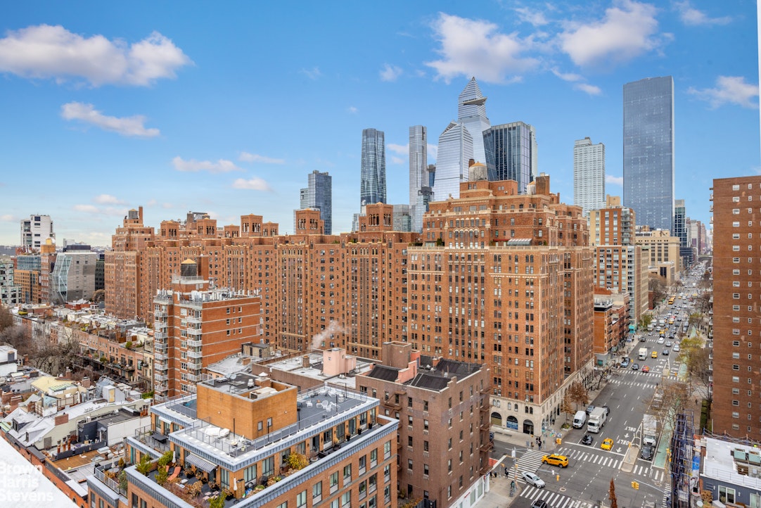 360 West 22nd Street 7G Chelsea New York NY 10011