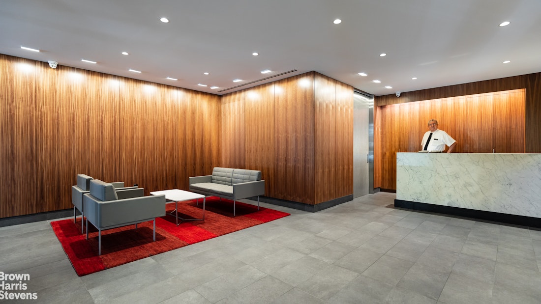 360 West 22nd Street 7G Chelsea New York NY 10011