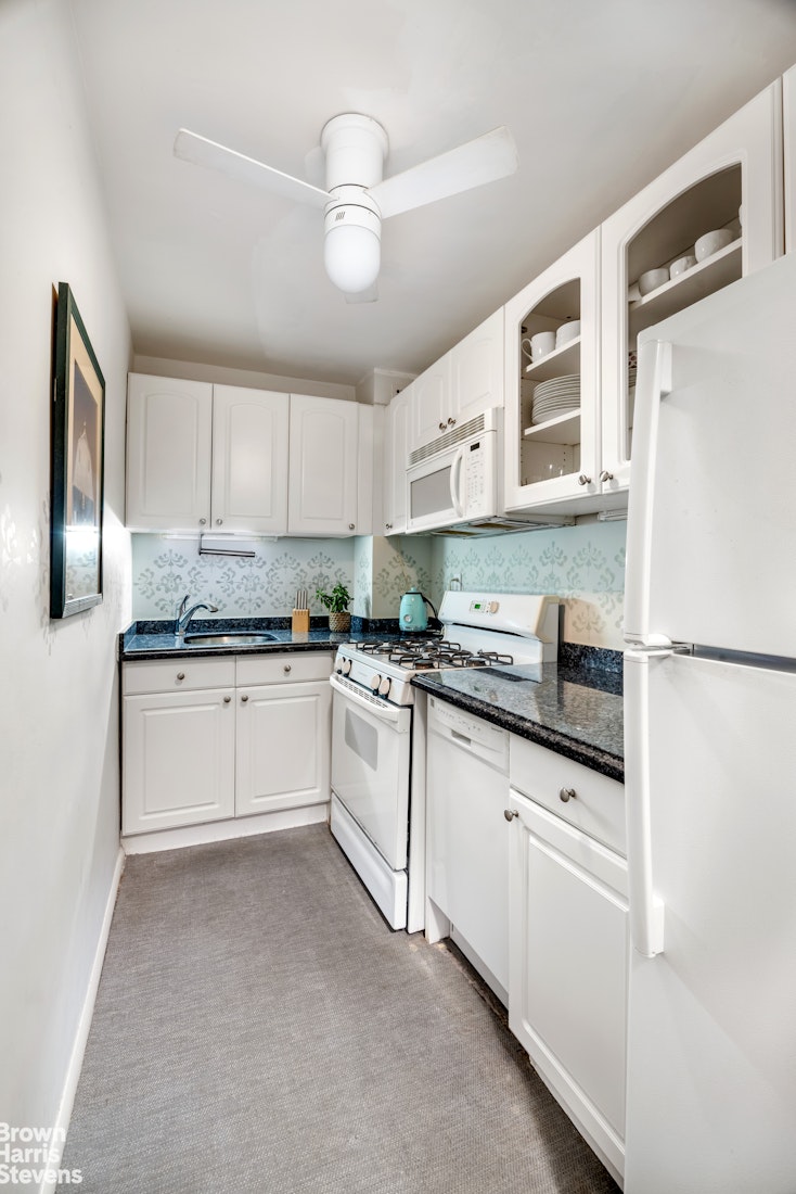 360 West 22nd Street 7G Chelsea New York NY 10011