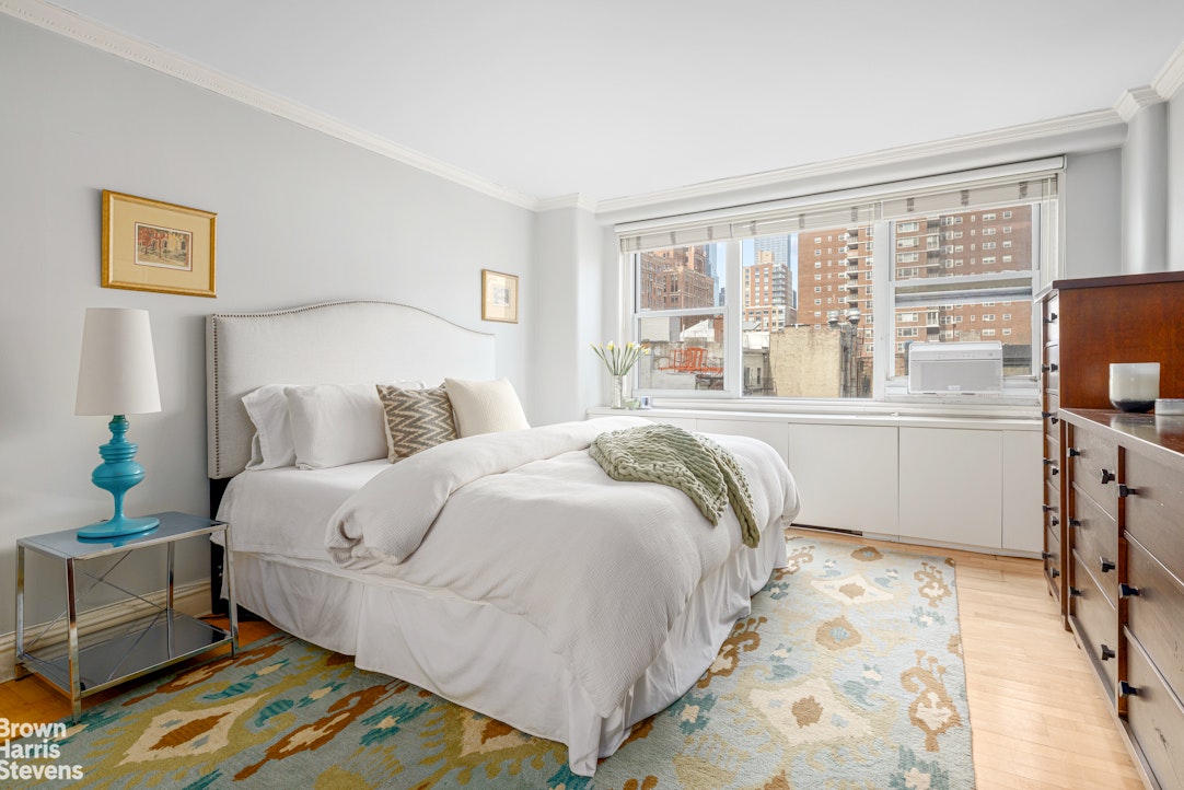 360 West 22nd Street 7G Chelsea New York NY 10011