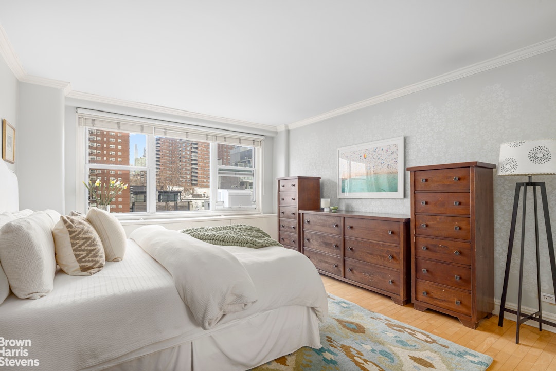 360 West 22nd Street 7G Chelsea New York NY 10011