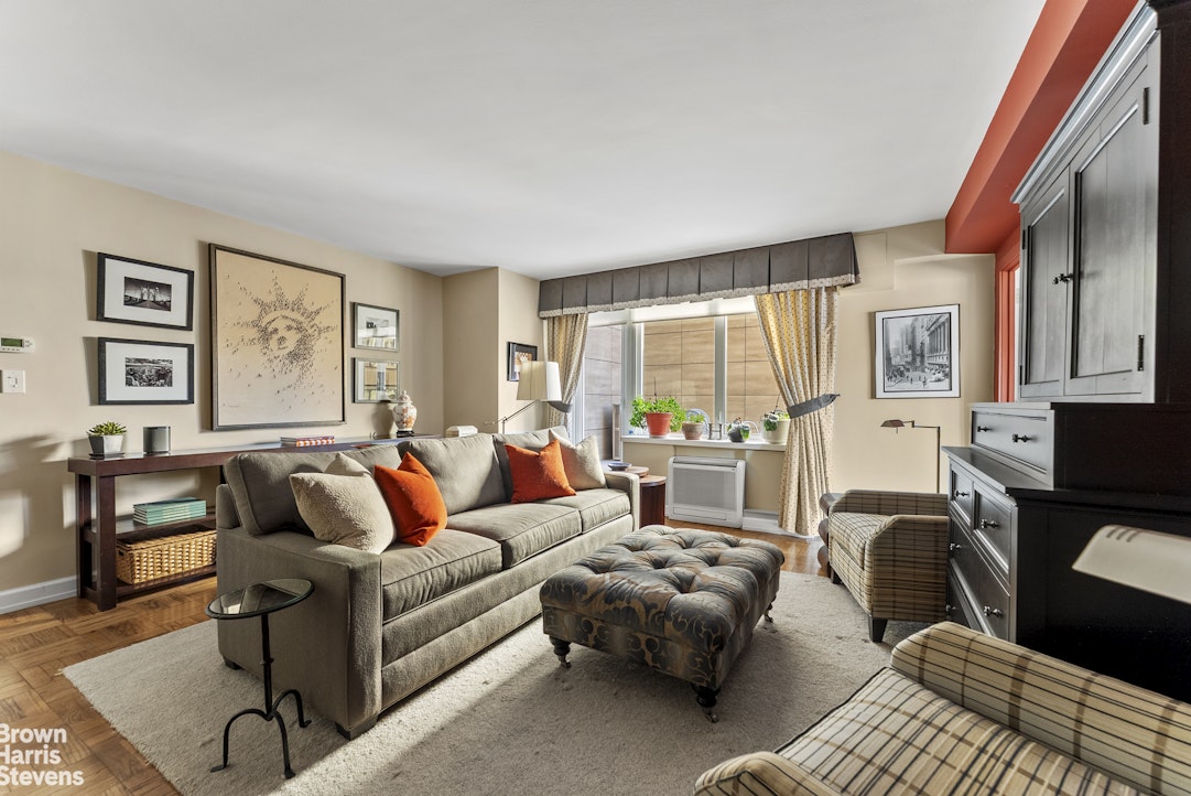 201 East 79th Street Upper East Side New York NY 10075