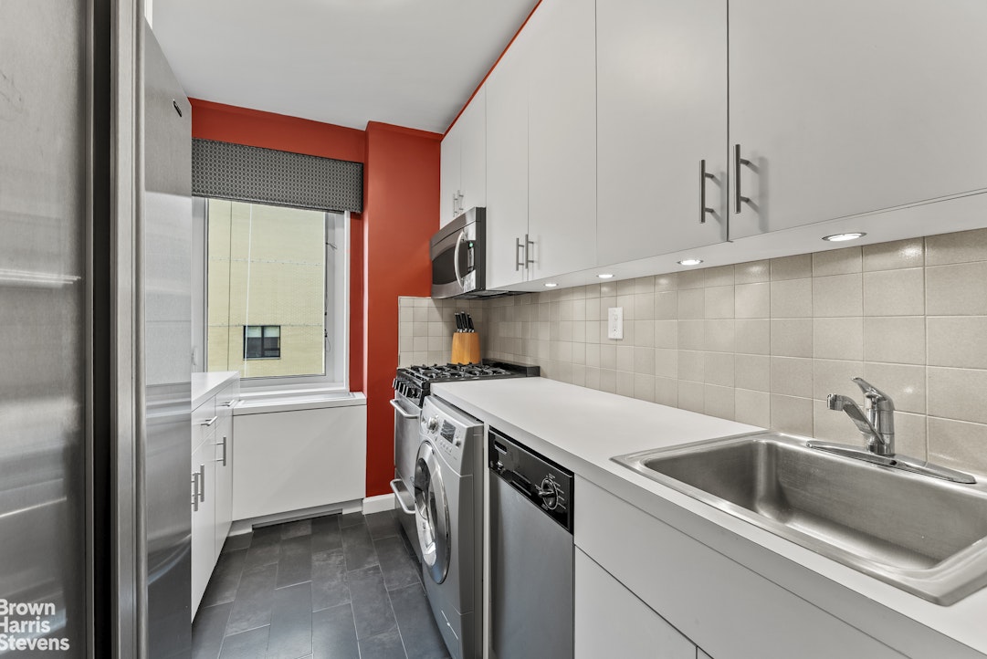 201 East 79th Street Upper East Side New York NY 10075