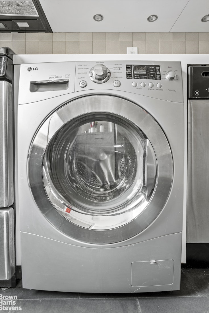 201 East 79th Street Upper East Side New York NY 10075