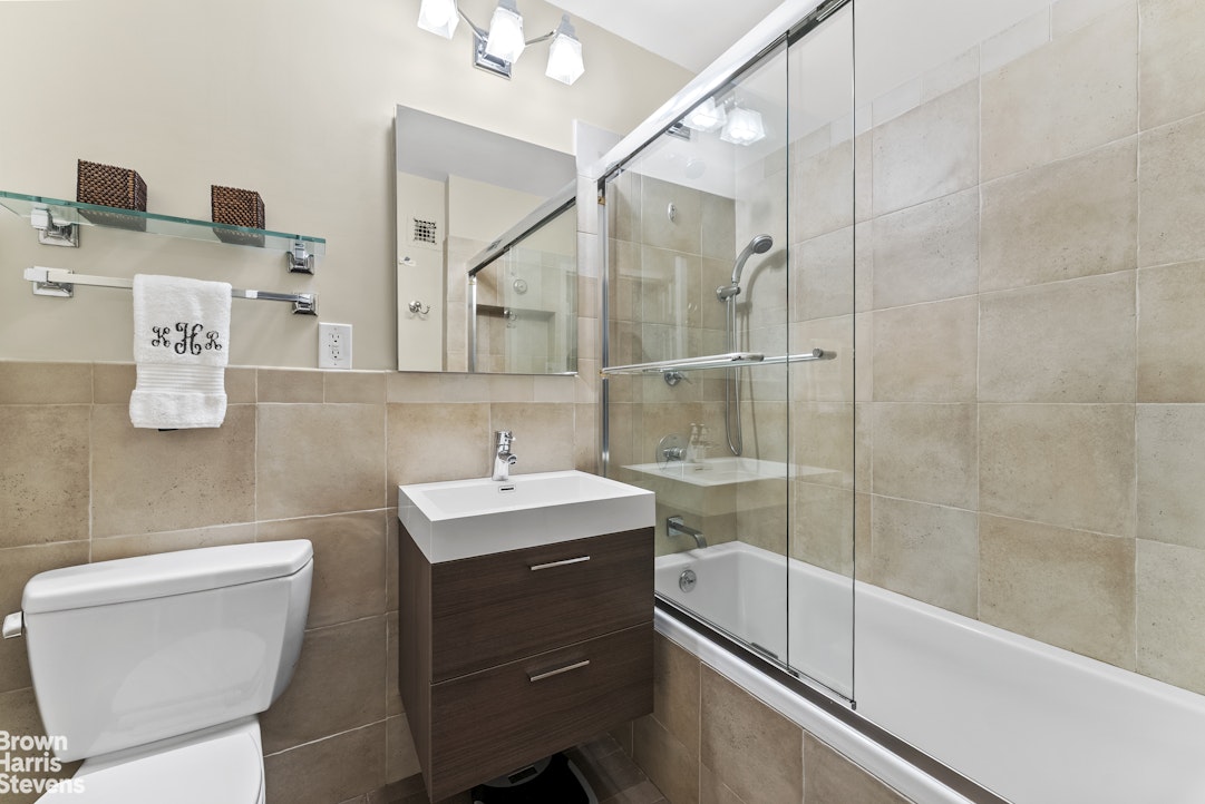 201 East 79th Street Upper East Side New York NY 10075