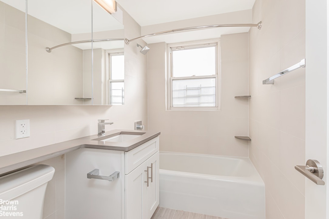 3333 Henry Hudson Parkway West 5S Riverdale Bronx NY 10463