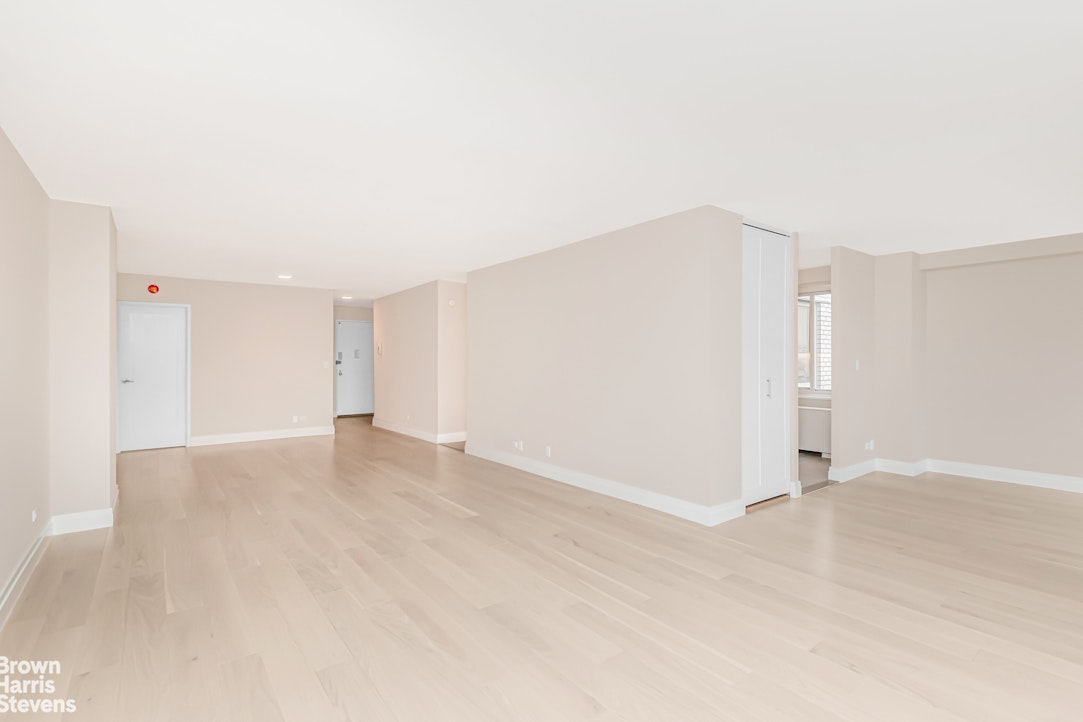 3333 Henry Hudson Parkway West 5S Riverdale Bronx NY 10463