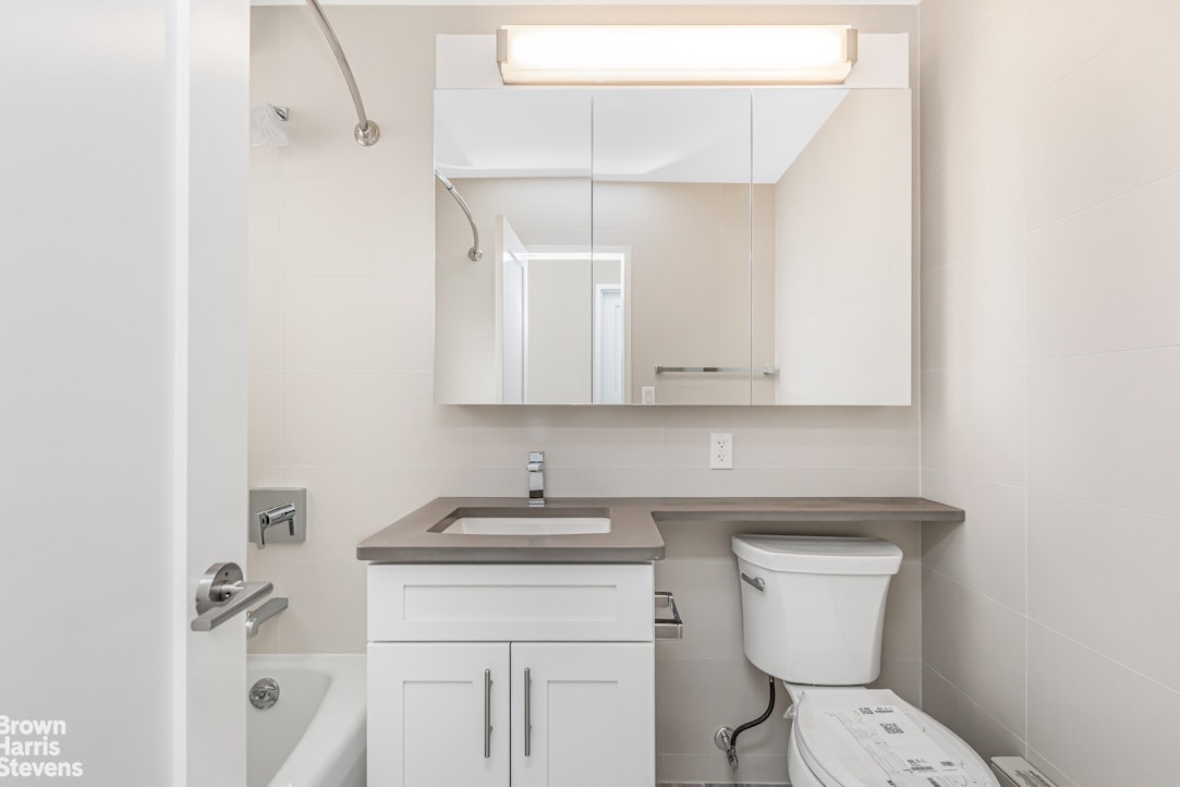 3333 Henry Hudson Parkway West 5S Riverdale Bronx NY 10463