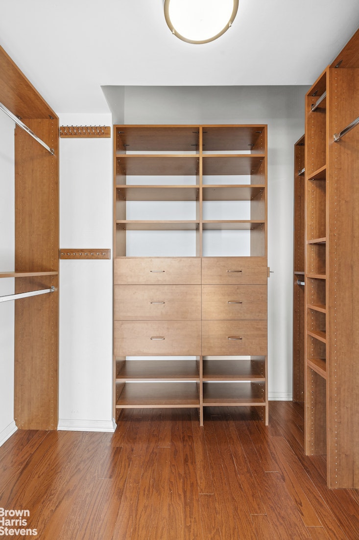 1 Gracie Terrace 16C Upper East Side New York NY 10028