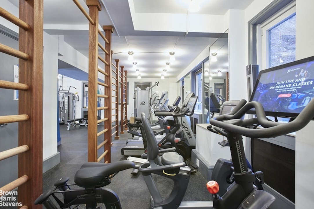 1 Gracie Terrace 16C Upper East Side New York NY 10028