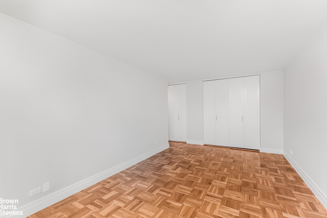 3333 Henry Hudson Parkway West 4B Riverdale Bronx NY 10463