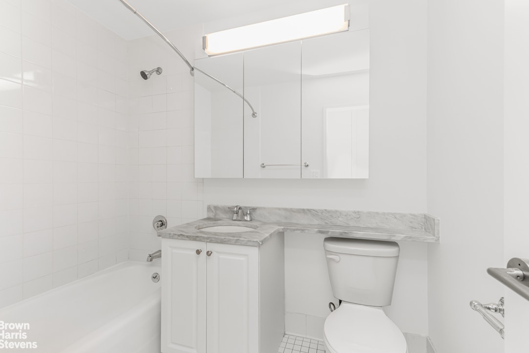 3333 Henry Hudson Parkway West 4B Riverdale Bronx NY 10463