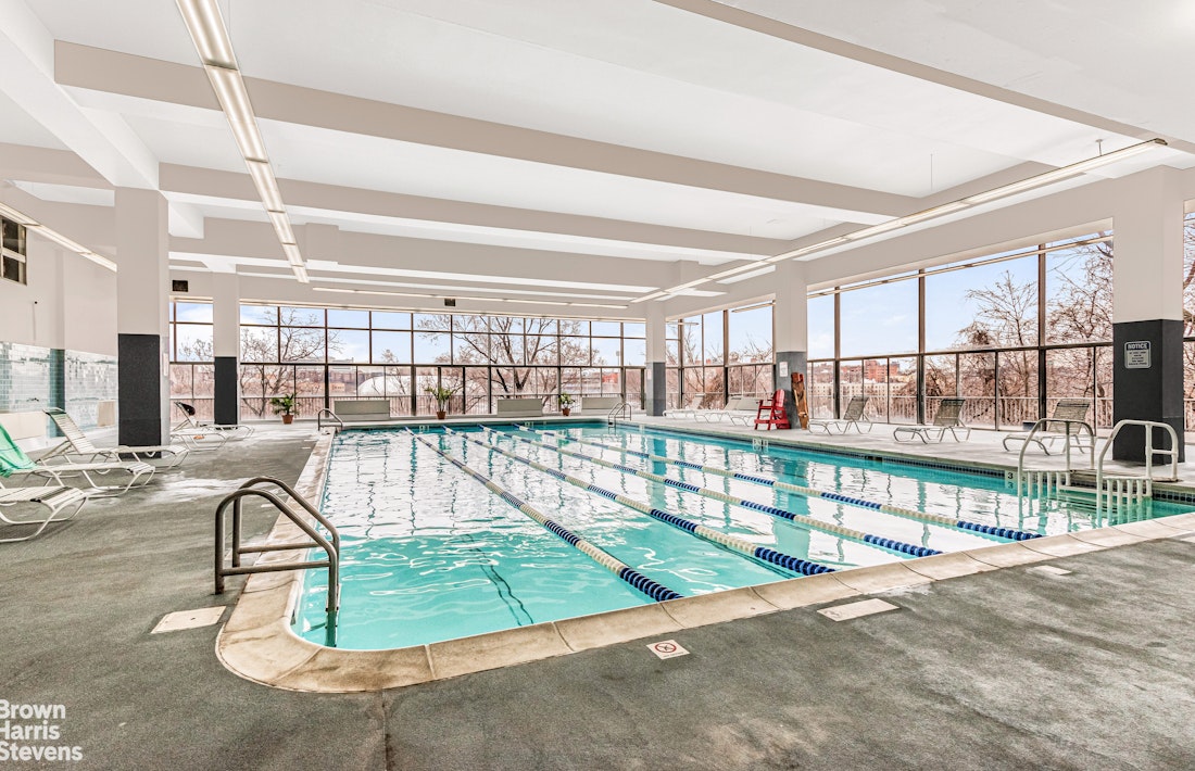 3333 Henry Hudson Parkway West 4B Riverdale Bronx NY 10463