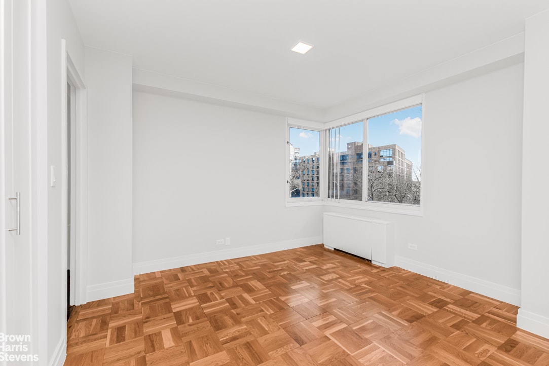 3333 Henry Hudson Parkway West 4B Riverdale Bronx NY 10463