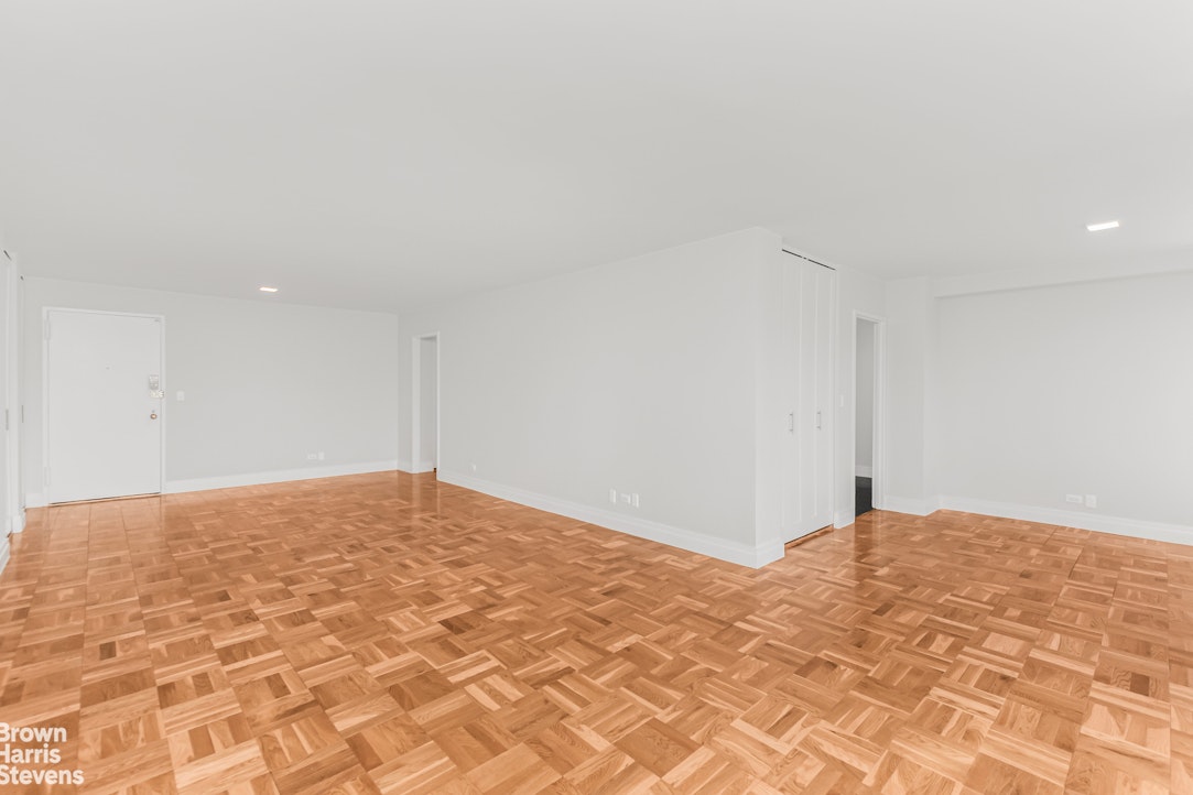 3333 Henry Hudson Parkway West 4B Riverdale Bronx NY 10463