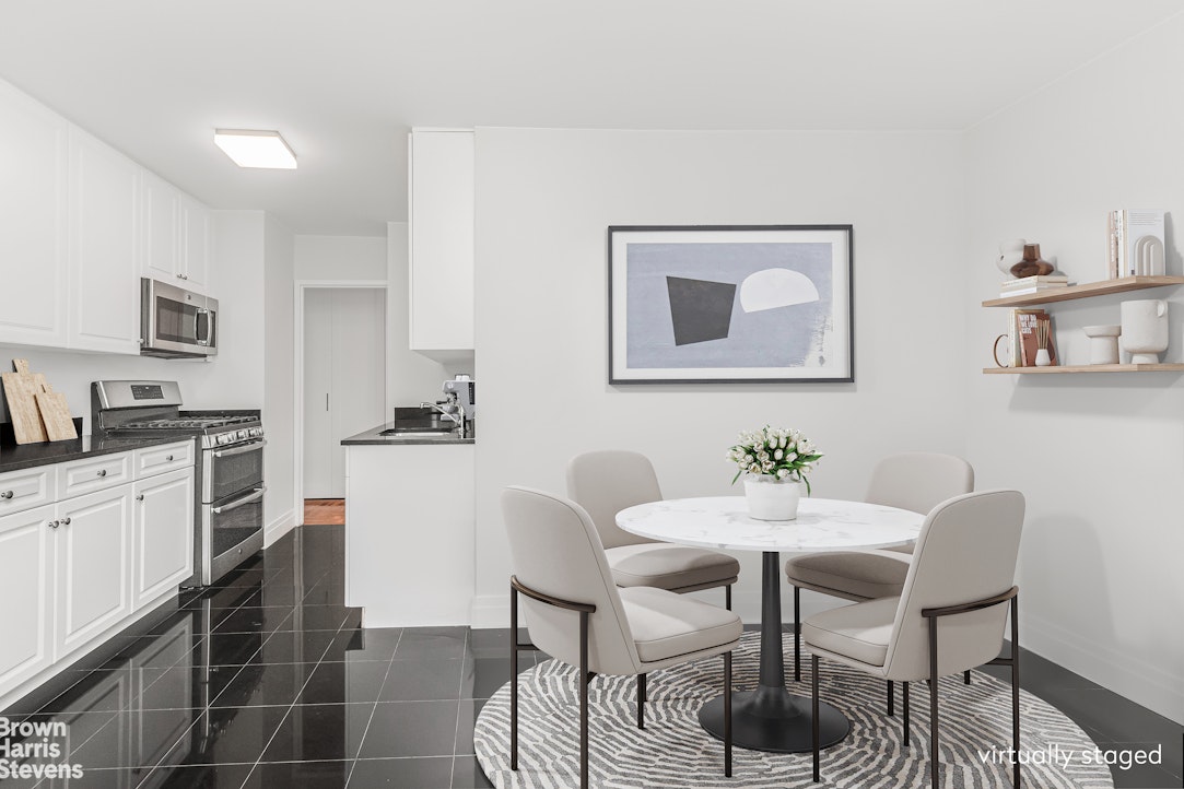 3333 Henry Hudson Parkway West 4B Riverdale Bronx NY 10463