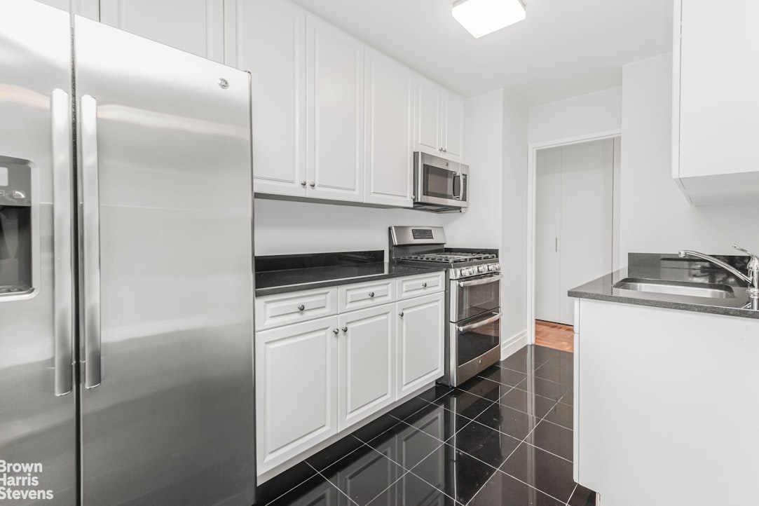 3333 Henry Hudson Parkway West 4B Riverdale Bronx NY 10463