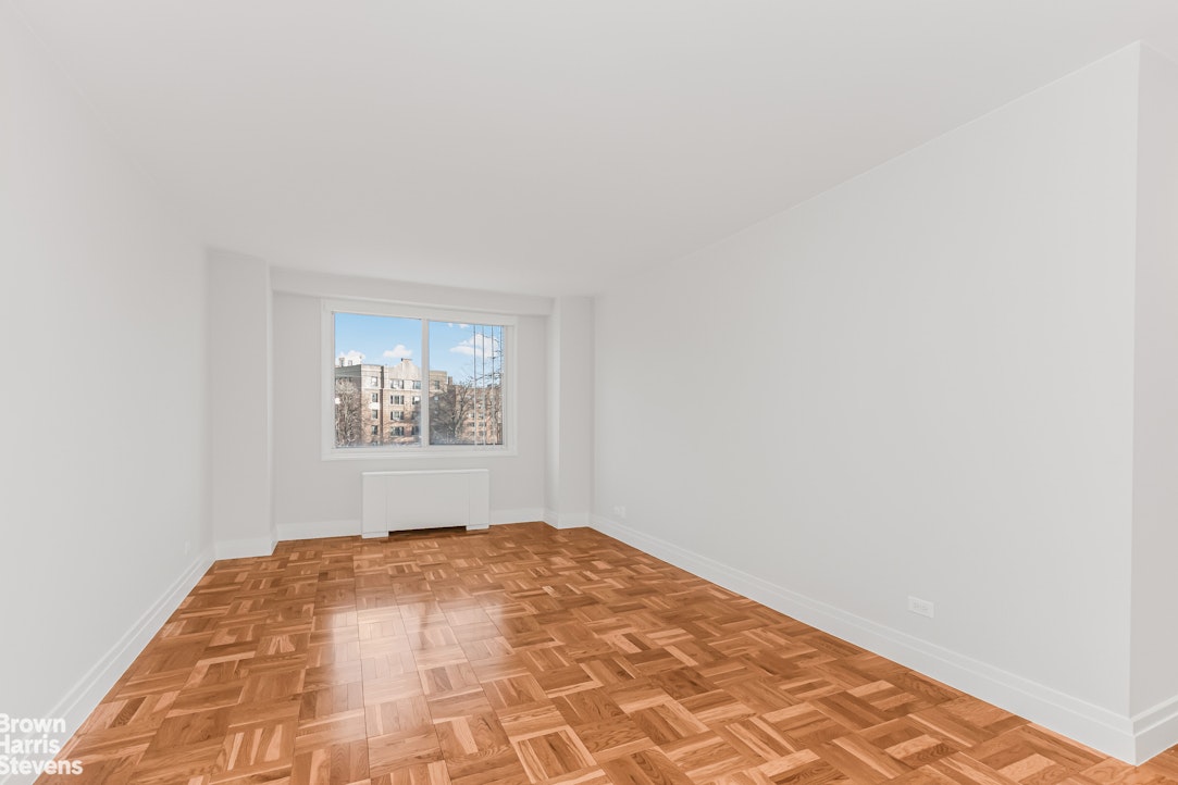 3333 Henry Hudson Parkway West 4B Riverdale Bronx NY 10463