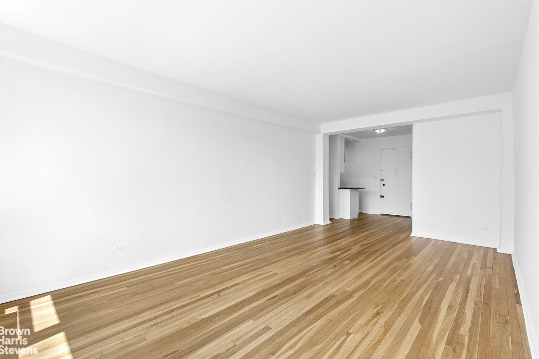 211 East 18th Street 5E Gramercy Park New York NY 10003