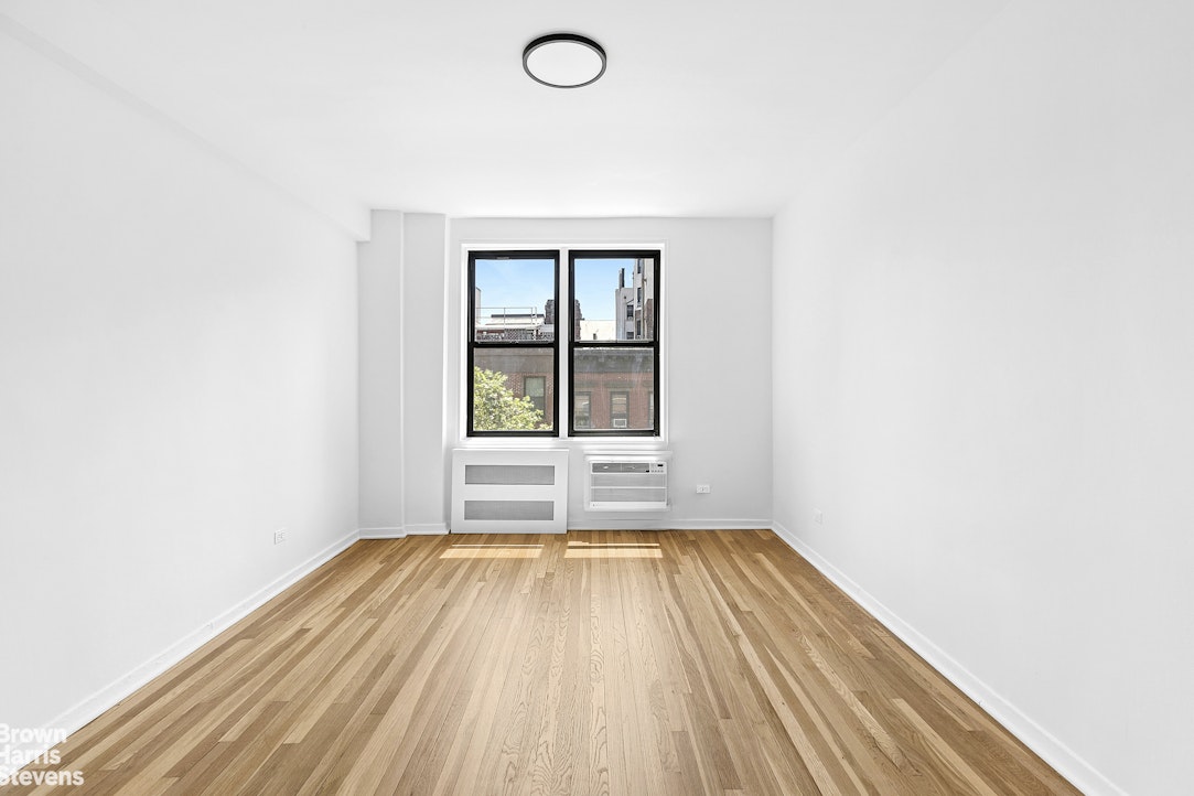 211 East 18th Street 5E Gramercy Park New York NY 10003