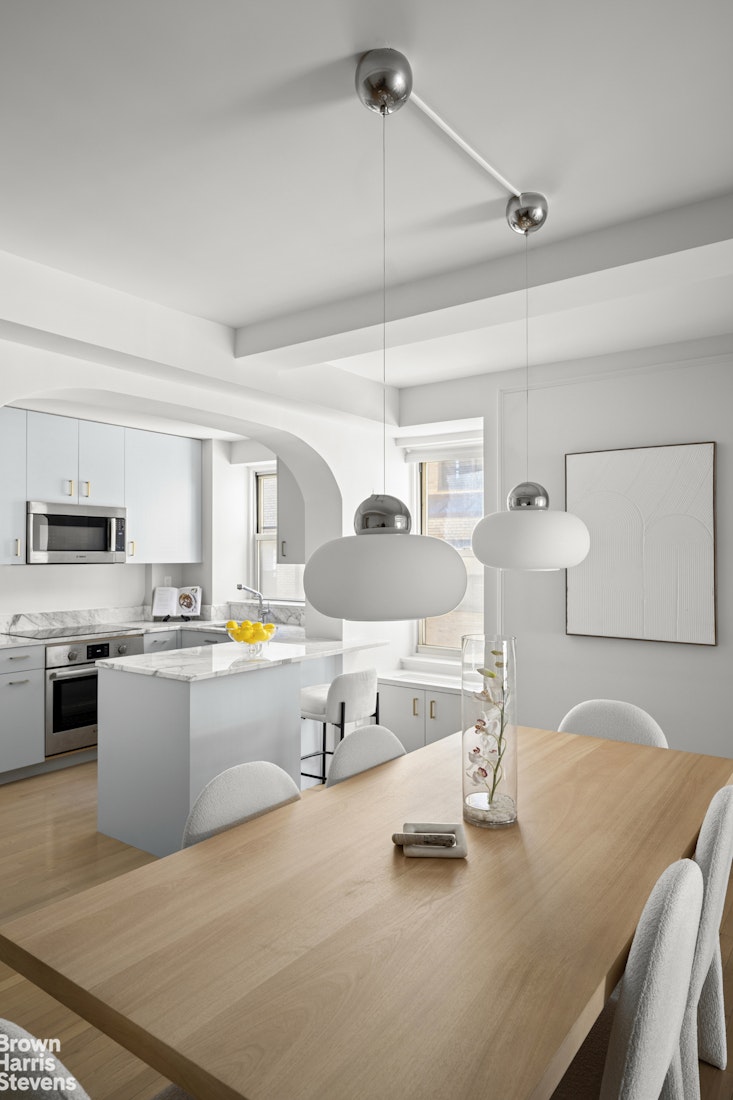 434 East 52nd Street 10E Beekman Place New York NY 10022