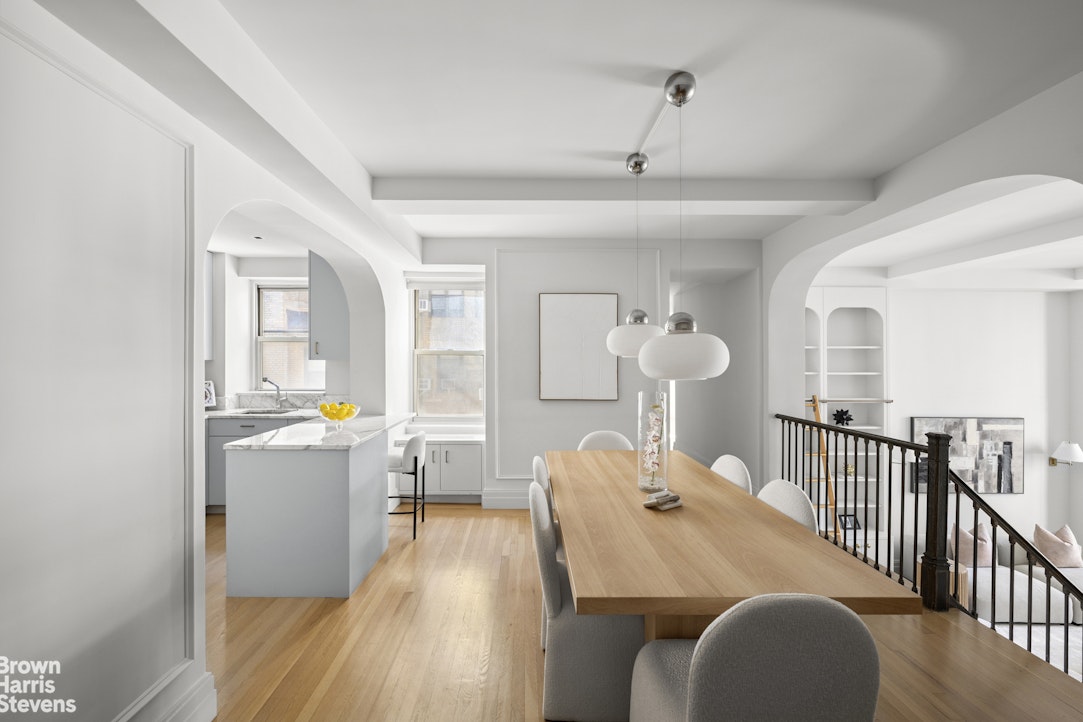 434 East 52nd Street 10E Beekman Place New York NY 10022