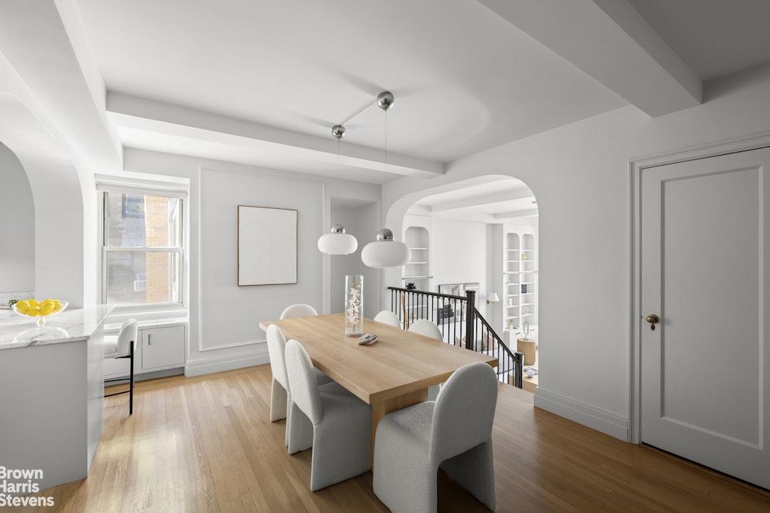 434 East 52nd Street 10E Beekman Place New York NY 10022