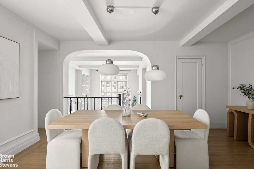 434 East 52nd Street 10E Beekman Place New York NY 10022