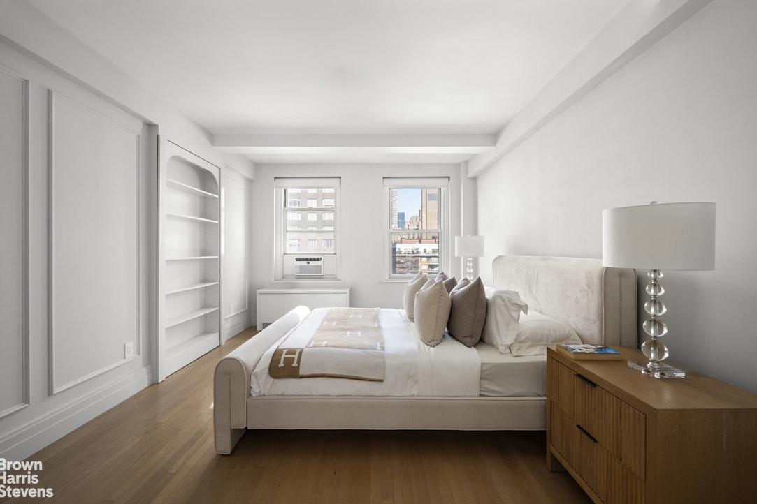 434 East 52nd Street 10E Beekman Place New York NY 10022