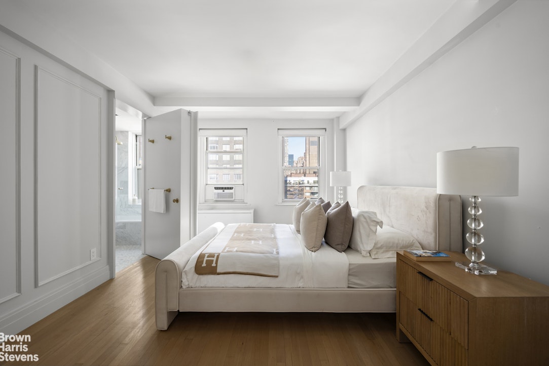 434 East 52nd Street 10E Beekman Place New York NY 10022